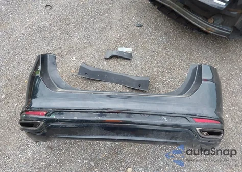 2015 Ford Fusion Se из США, поврежденный, VIN 3FA6P0H92FR111589